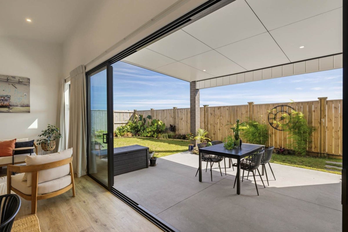 5 Citrina Close, Papamoa Beach, Papamoa - Carousel 1