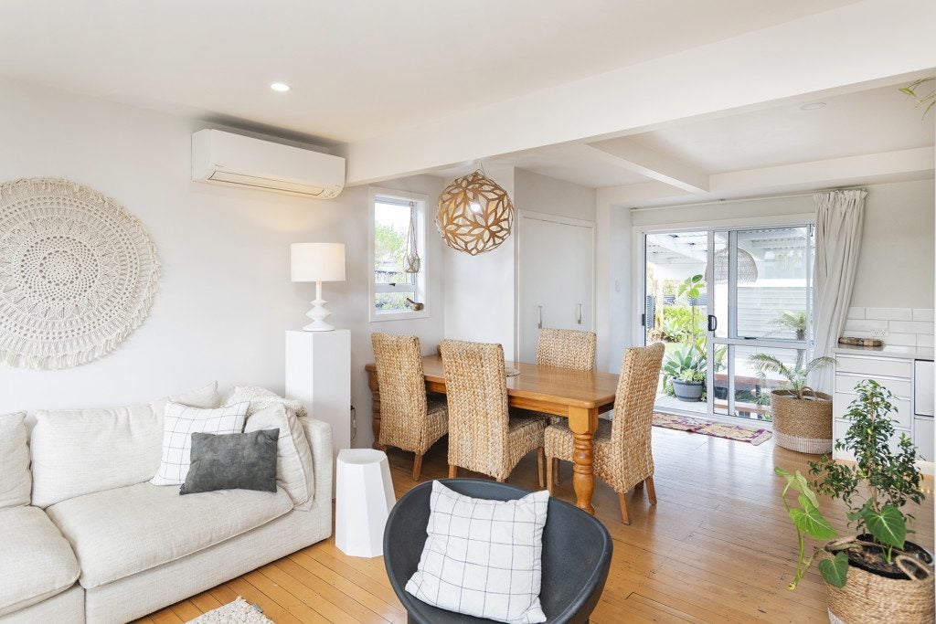 24 Gordon Street, Mangapapa, Gisborne - Carousel 2