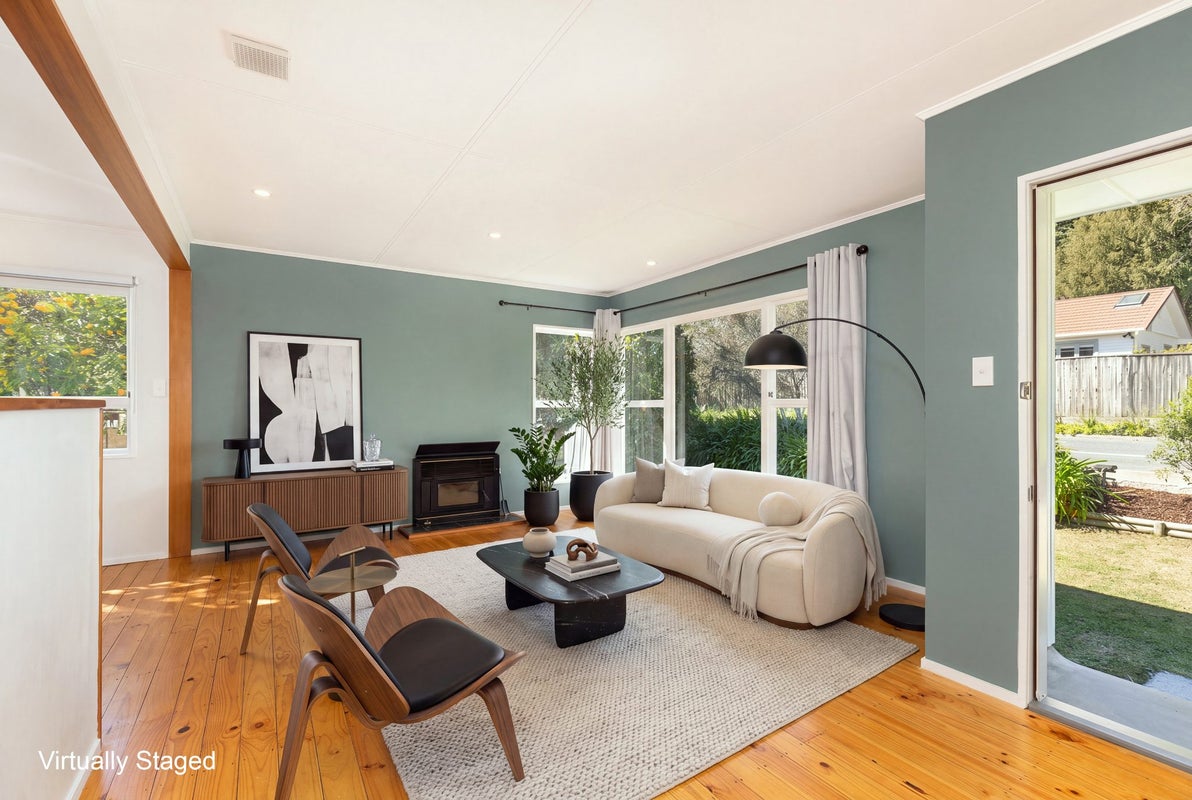 51 Atawhai Drive, The Wood, Nelson - Carousel 2