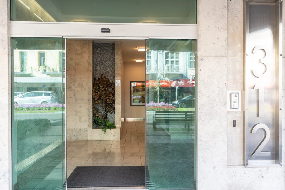 65/312 Victoria Street, Hamilton Central, Hamilton - Carousel 2
