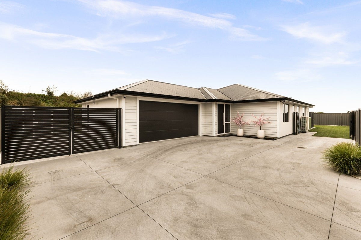 31 Arihi Crescent, Frimley, Hastings - Carousel 22