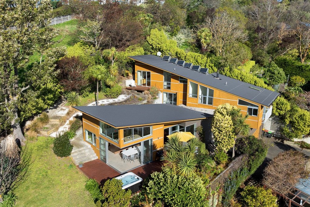 18 Montgomery Terrace, Hillsborough, Christchurch - Carousel 1