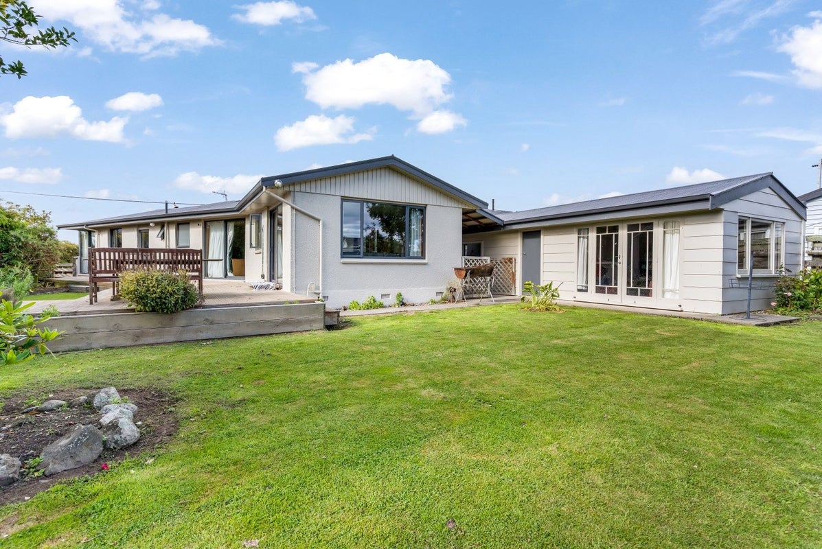 32 John Street, Winton, Winton - Carousel 1