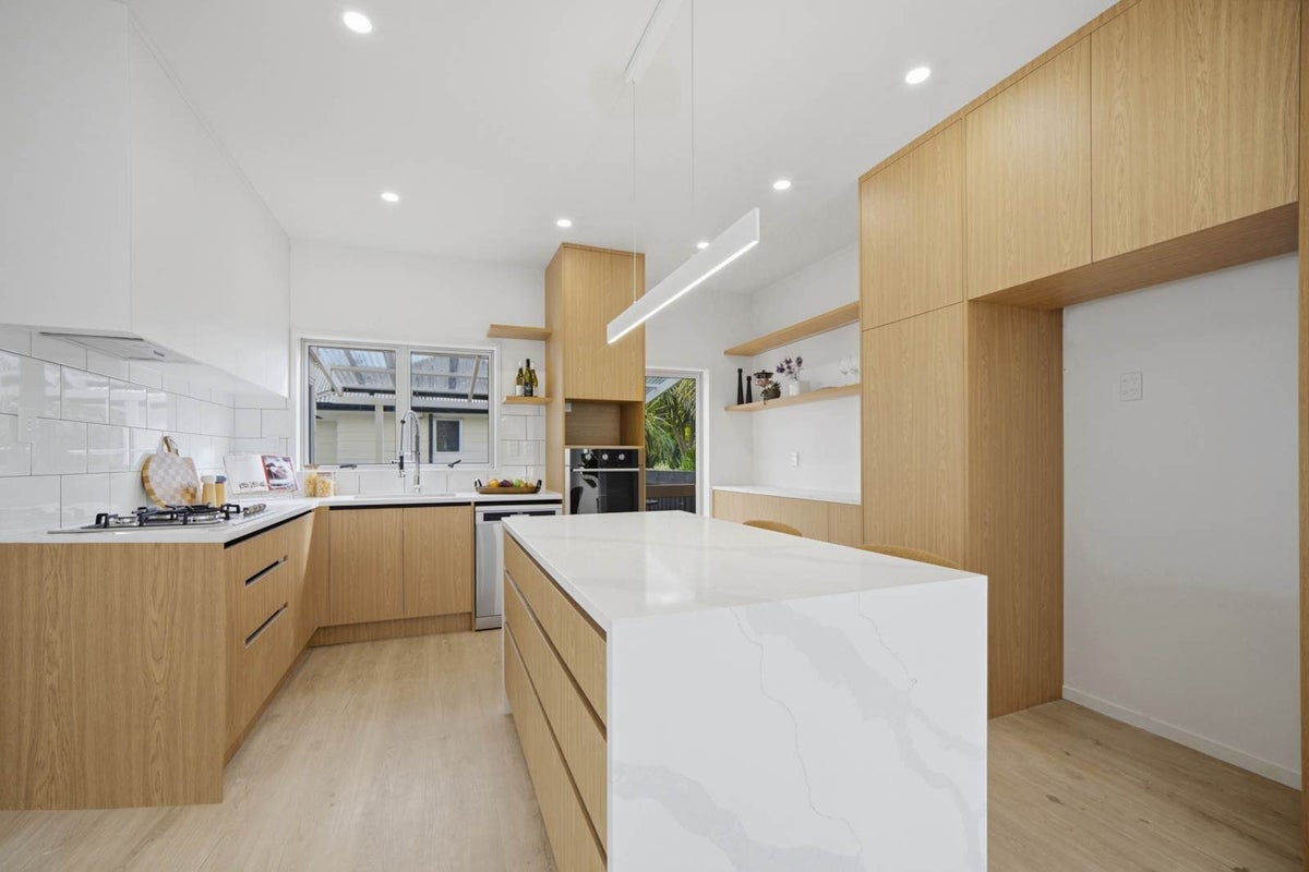 67 Marsden Avenue, Mount Eden, Auckland - Carousel 2
