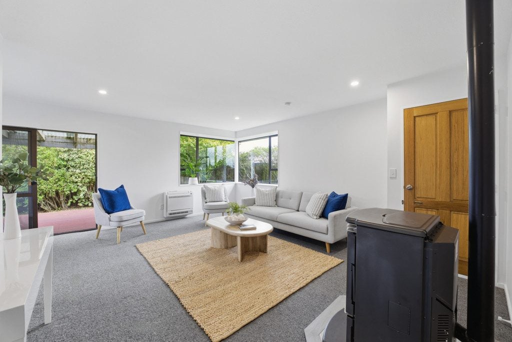 37 Brixton Street, Islington, Christchurch - Carousel 1
