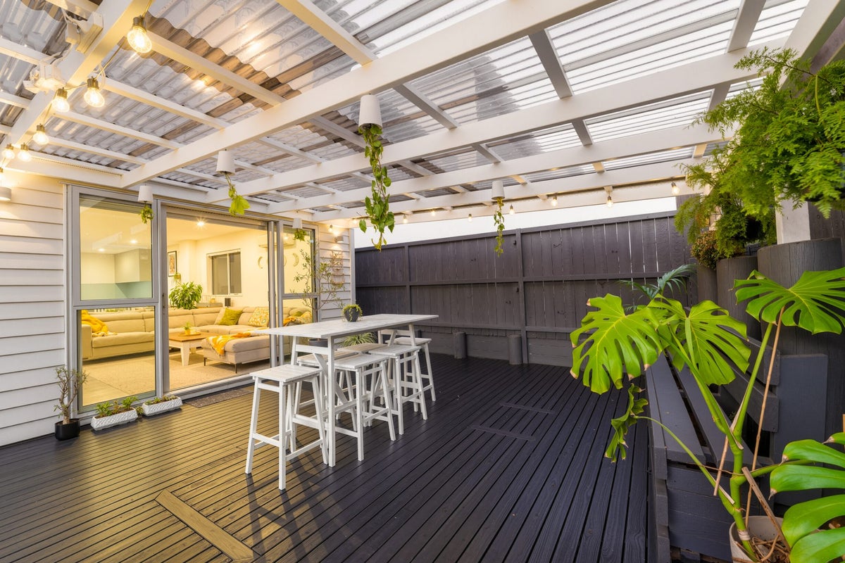 41 Sunshine Boulevard, Sunnyvale, Auckland - Carousel 37