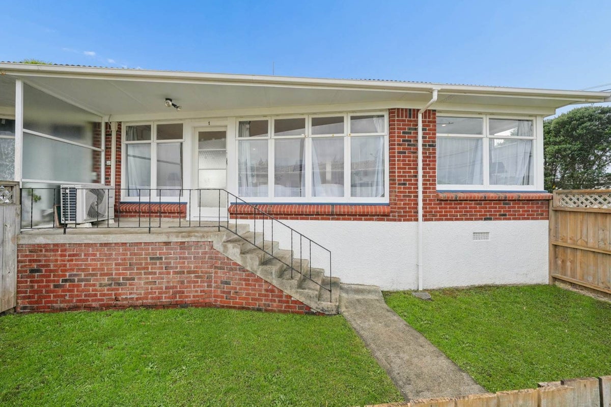 1/75 Melrose Road, Mount Roskill, Auckland - Carousel 2