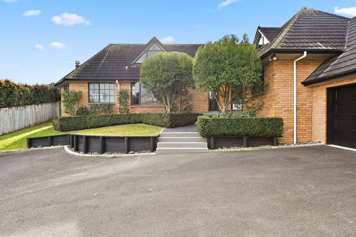 5 Bramley Drive, Rototuna, Hamilton - Carousel 2