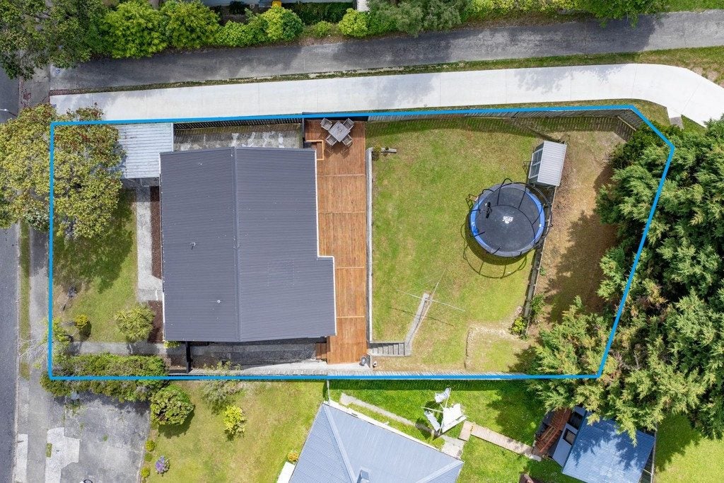 15 Kalingo Street, Waitangirua, Porirua - Carousel 13