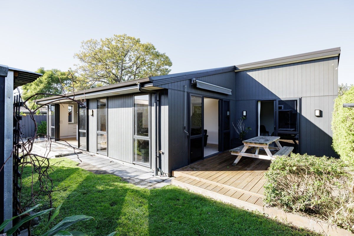 419A Brunswick Street, Saint Leonards, Hastings - Carousel 1