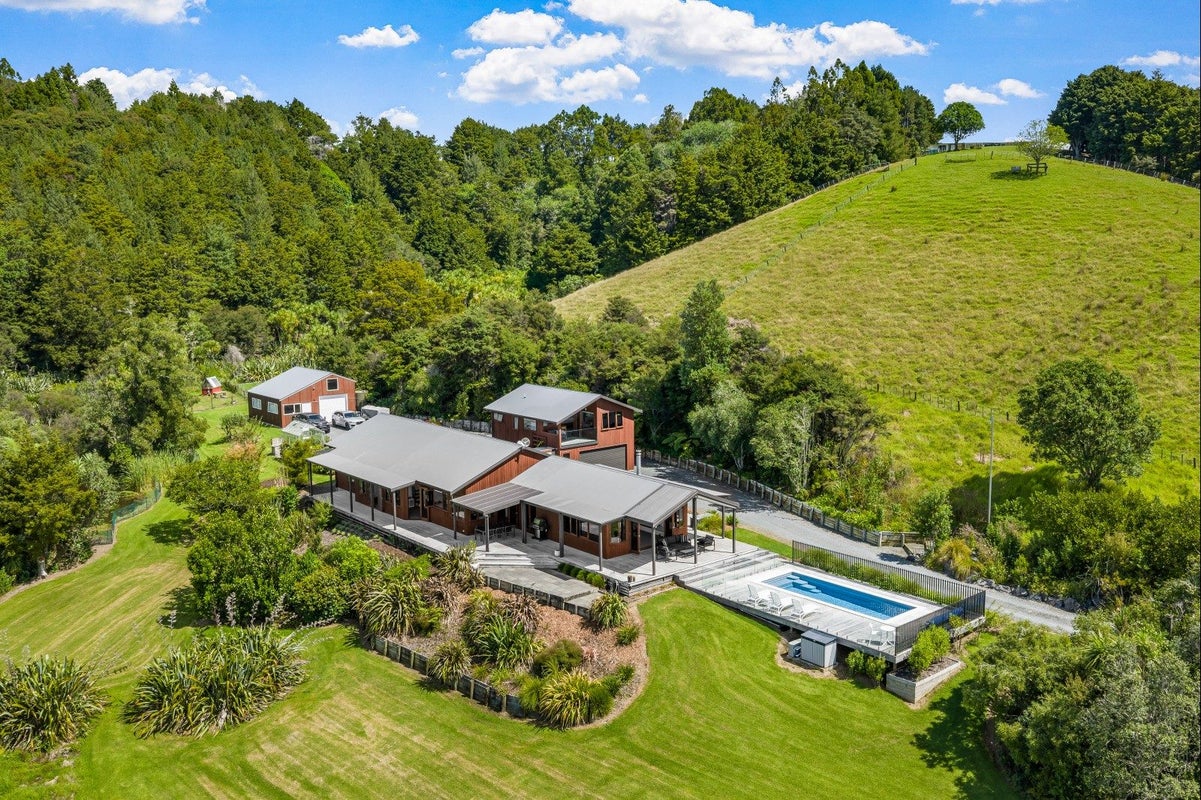 450 Matakana  RD, Warkworth, Warkworth - Carousel 2