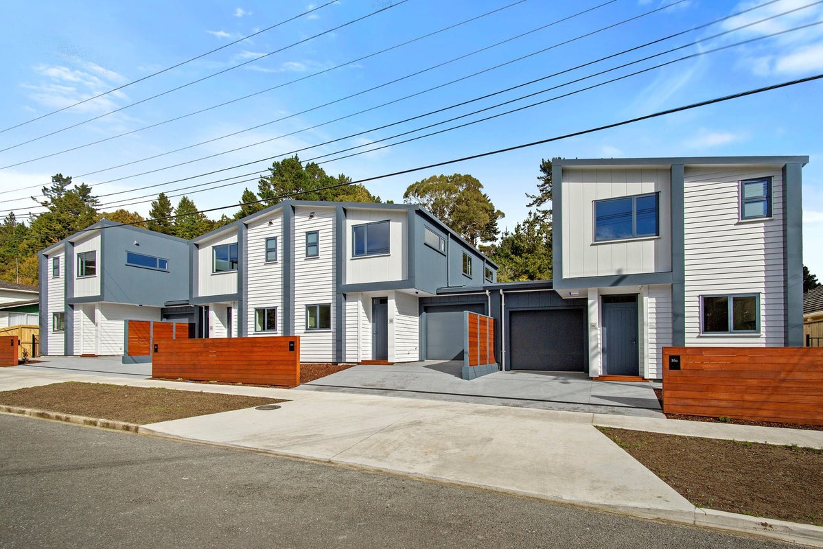 16B Tawhai Street, Stokes Valley, Lower Hutt - Carousel 17