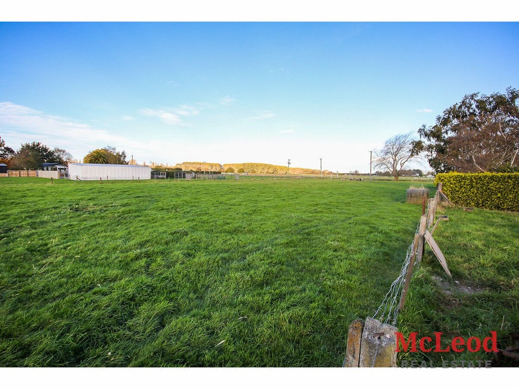 73 Grove Farm Road, Tinwald, Ashburton - Carousel 31