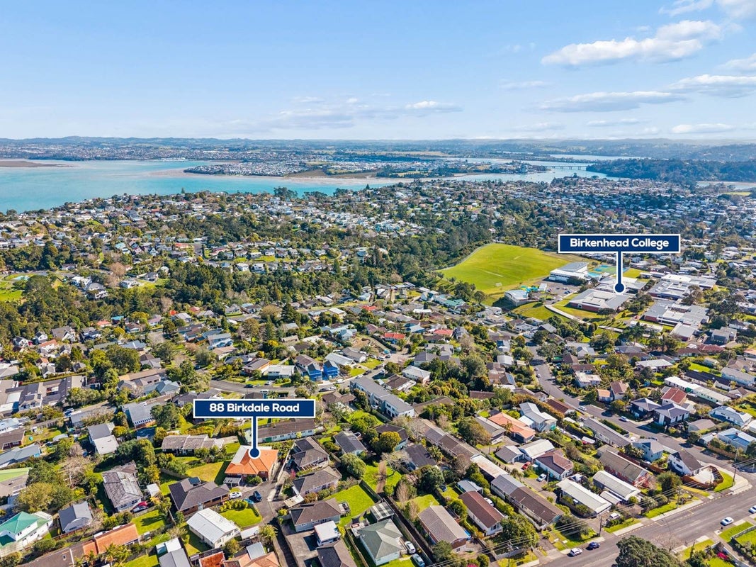 88 Birkdale Road, Birkdale, Auckland - Carousel 26