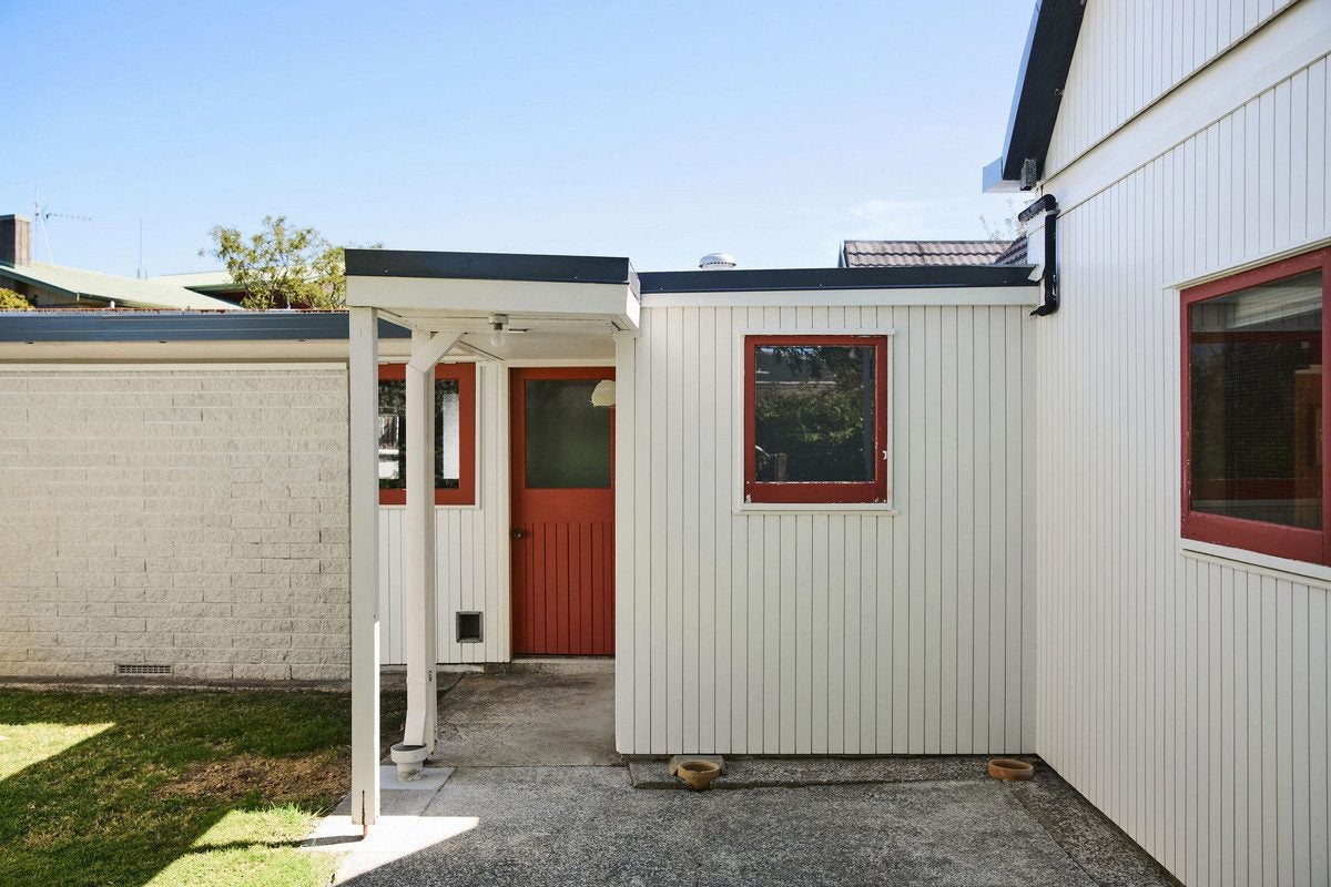 57 Smiths Road, Matua, Tauranga - Carousel 25
