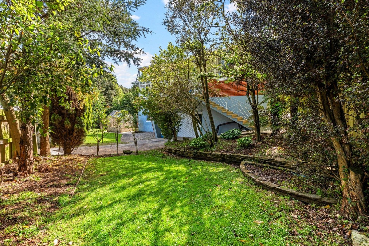 44 Larnach Road, Waverley, Dunedin - Carousel 30