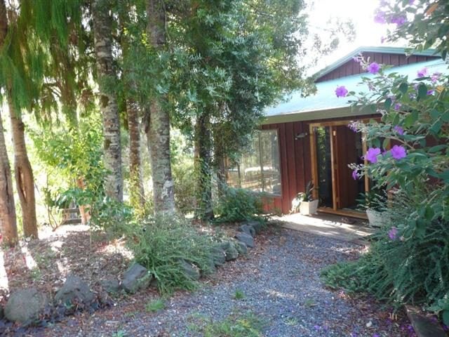 52 Tram Valley Road, Swanson, Auckland - Carousel 2