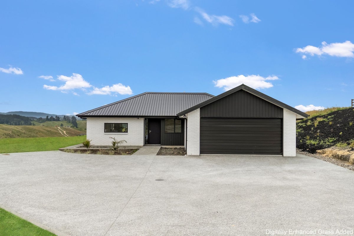 150 La Mer View, Redwood Valley, Richmond - Carousel 2