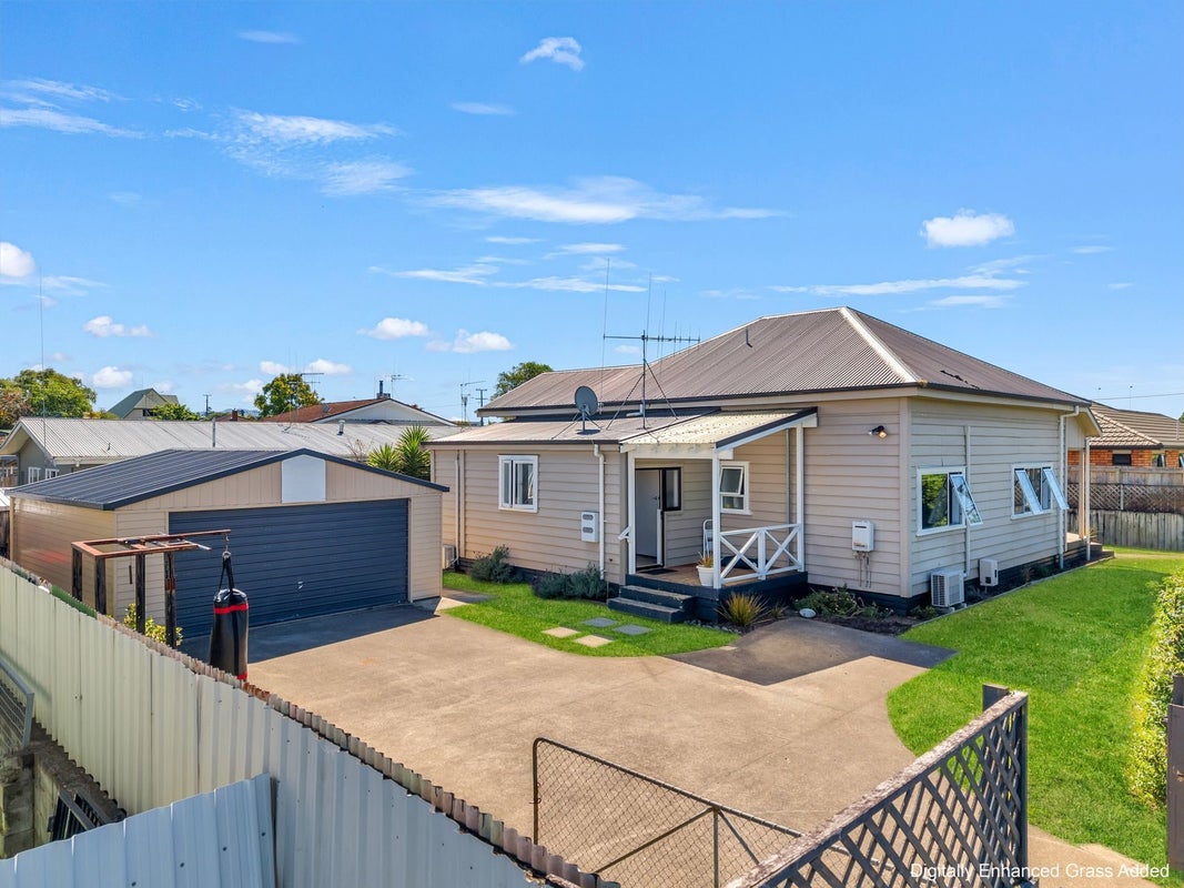 40 Hazelmere Crescent, Te Awamutu, Te Awamutu - Carousel 2