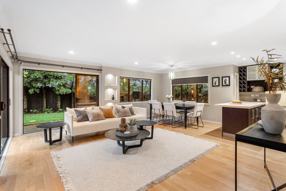 59 Crossfield Road, Glendowie, Auckland - Carousel 1