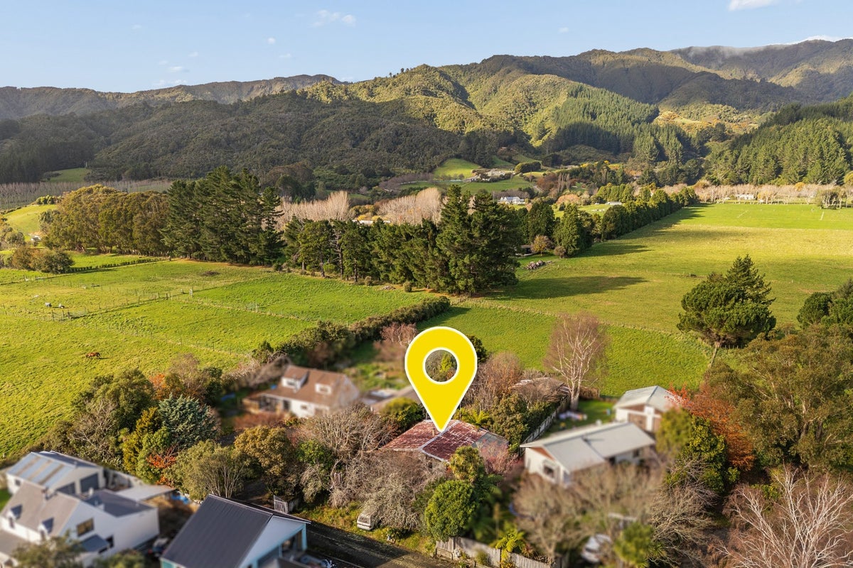 47 MacLaren Street, Maymorn, Upper Hutt - Carousel 2