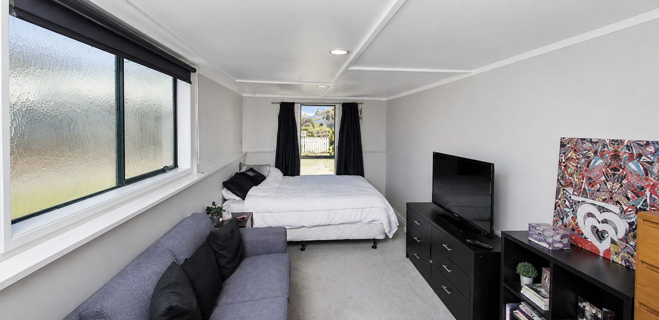 11 Queen Road, Bellevue, Tauranga - Carousel 9