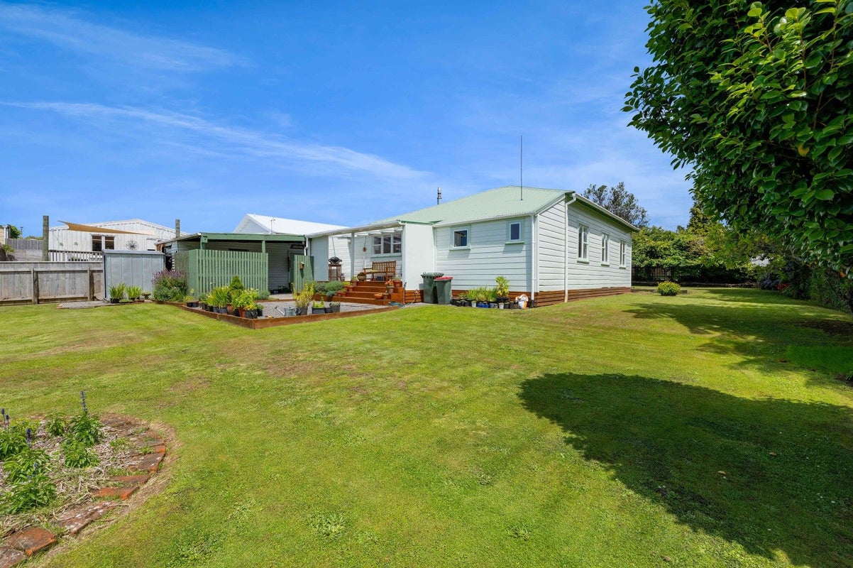 36 Cordelia Street, Stratford, Stratford - Carousel 29