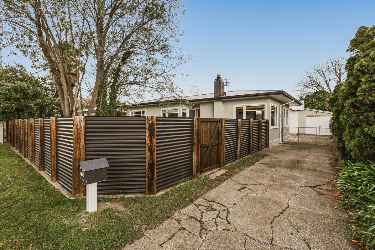809 Maitland Crescent, Mayfair, Hastings - Carousel 20
