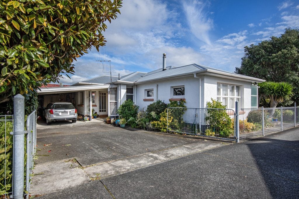 56 Mains Avenue, Kensington, Whangarei - Carousel 1