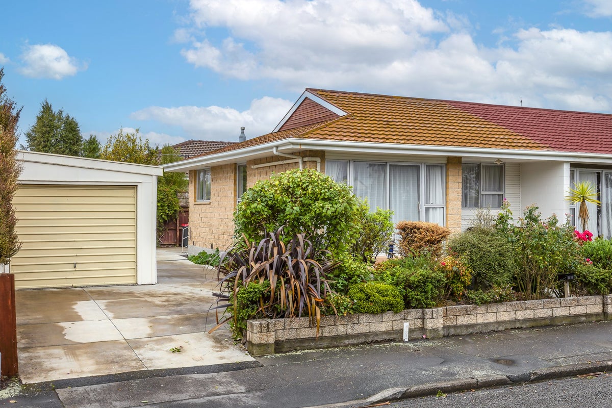 5/80 Charles Street, Waltham, Christchurch - Carousel 12
