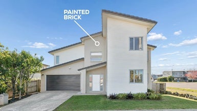 6 Reefton Place, Flat Bush, Auckland - Carousel 1