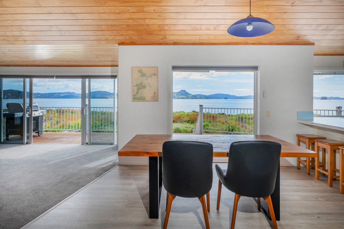 85 Captain Cook Road, Cooks Beach - Carousel 1