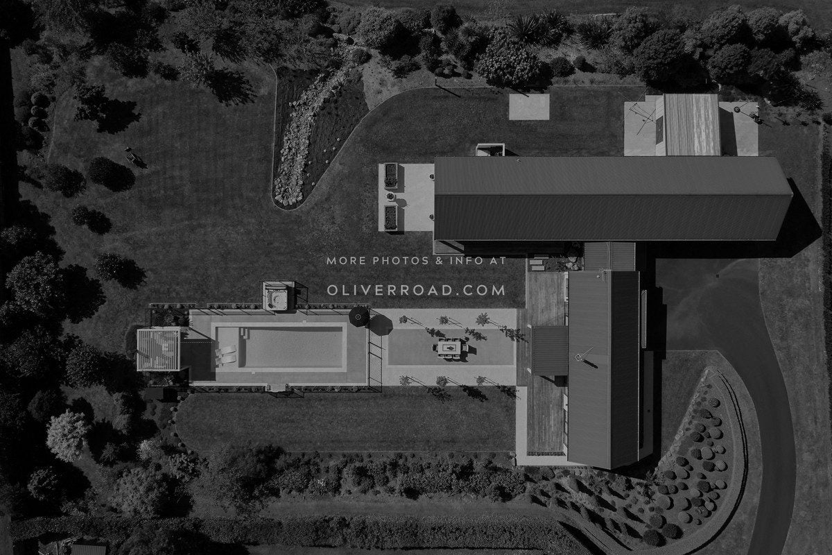 41 Te Karaka Drive, Te Puna, Tauranga - Carousel 20