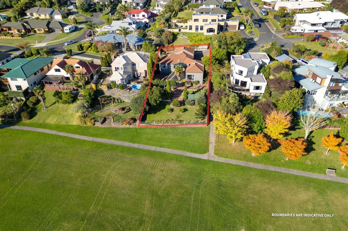 10 Strata View, Western Heights, Hamilton - Carousel 26