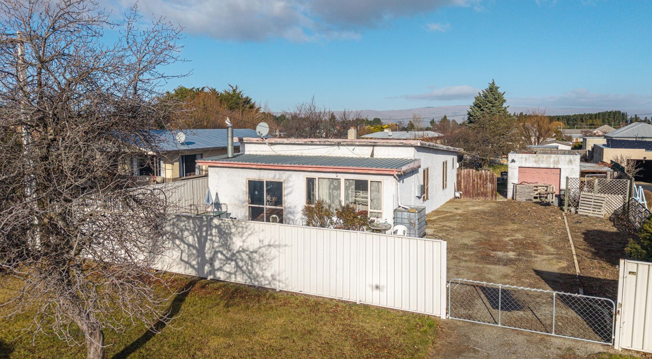 36 Bute Street, Ranfurly, Ranfurly - Carousel 1
