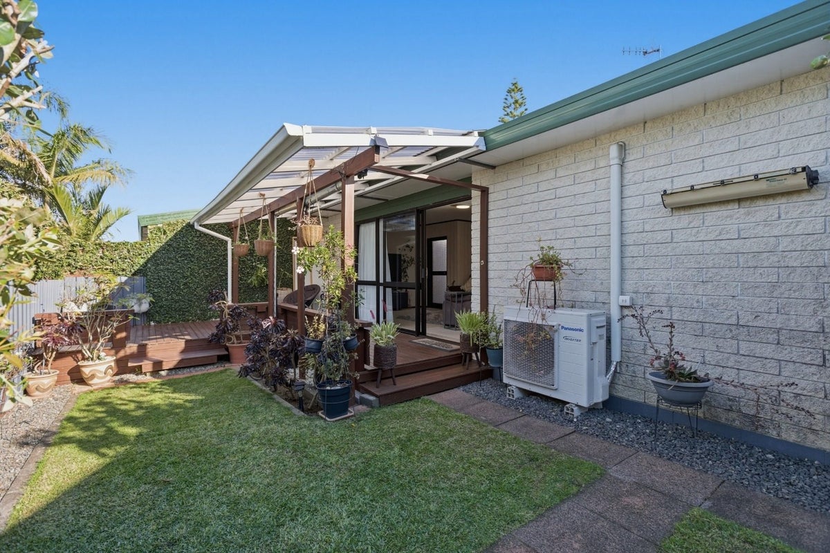 183A Waihi Road, Judea, Tauranga - Carousel 1
