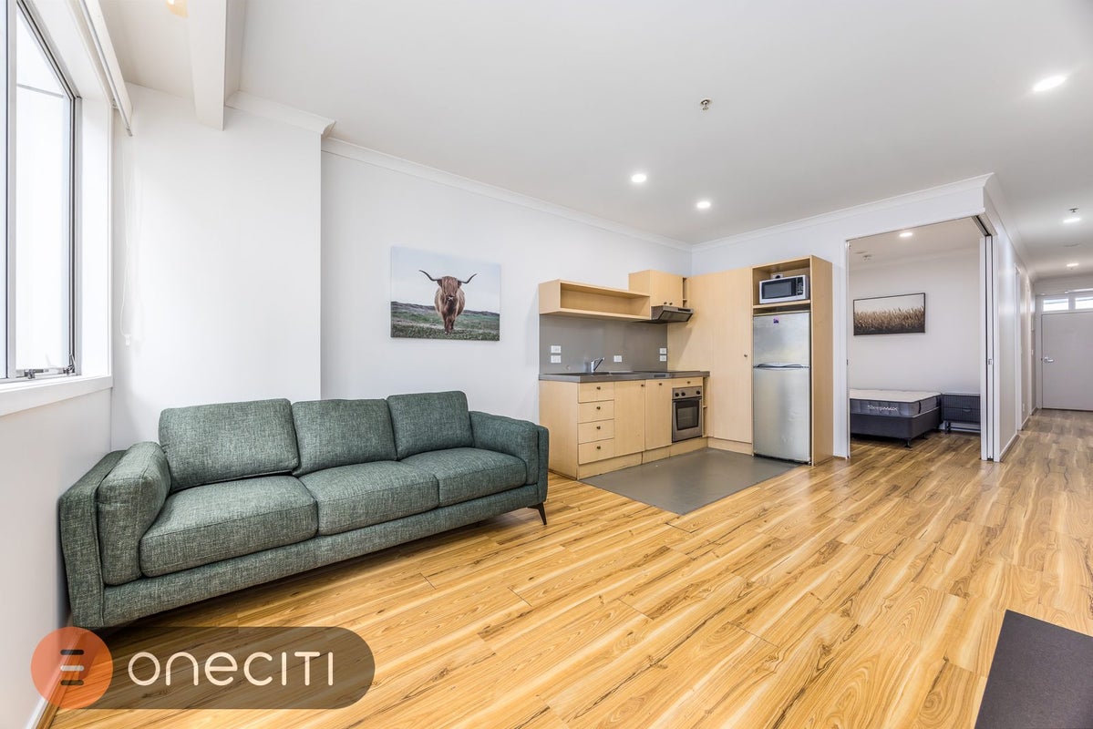 316/149 Nelson Street, City Centre, Auckland City, Auckland - Carousel 2
