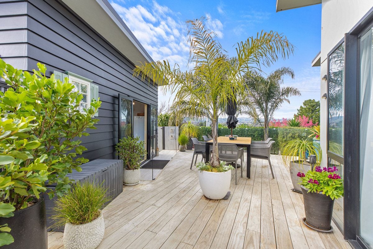 269B Cambridge Road, Bethlehem, Tauranga - Carousel 2
