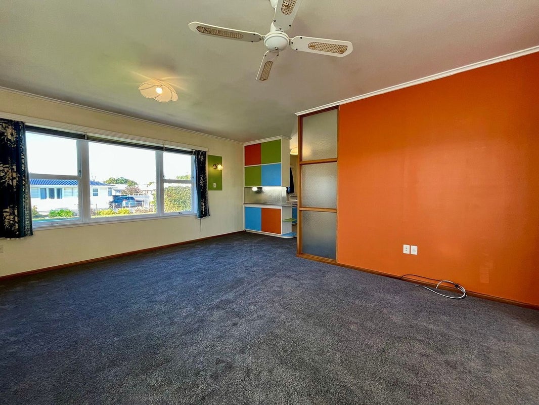 208 Lumsden Road, Akina, Hastings - Carousel 2