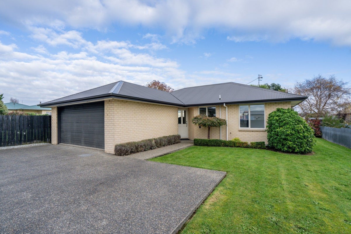 59 Nelson Street, Georgetown, Invercargill - Carousel 1
