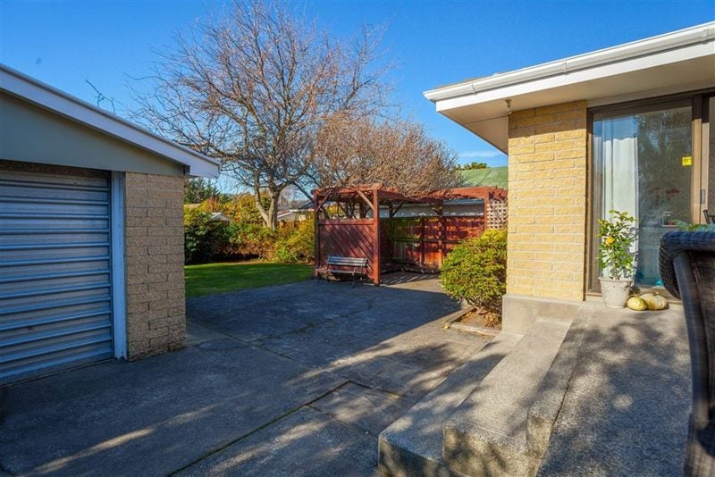415 Halswell Road, Halswell, Christchurch - Carousel 15