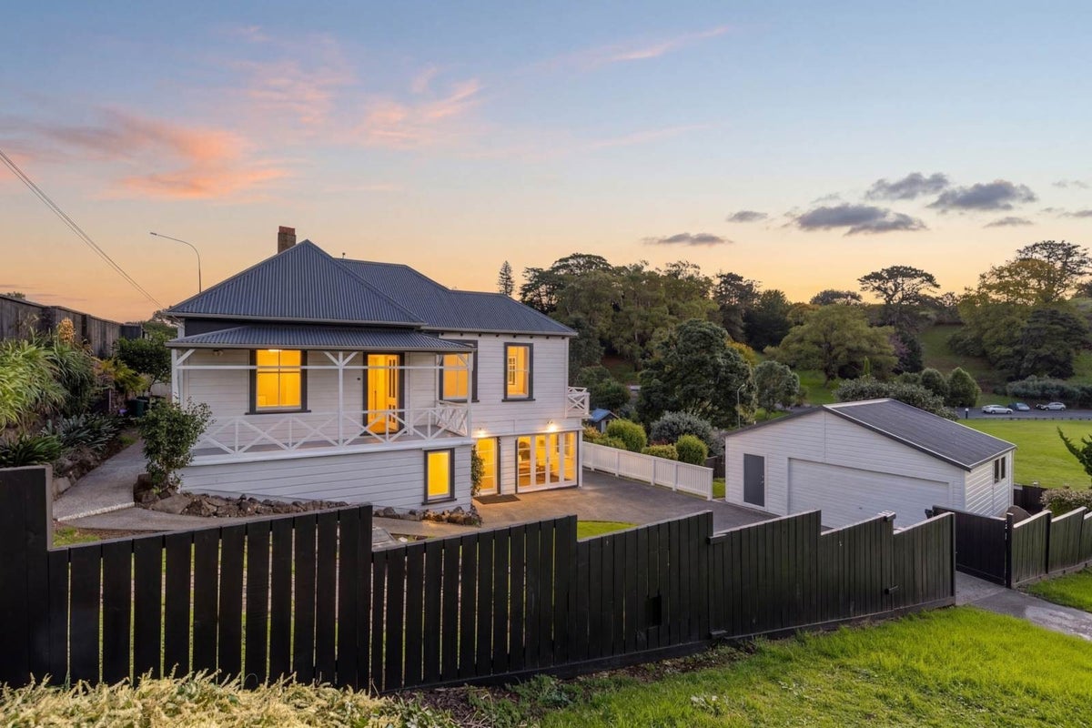 659 Mount Wellington Highway, Mount Wellington, Auckland - Carousel 2