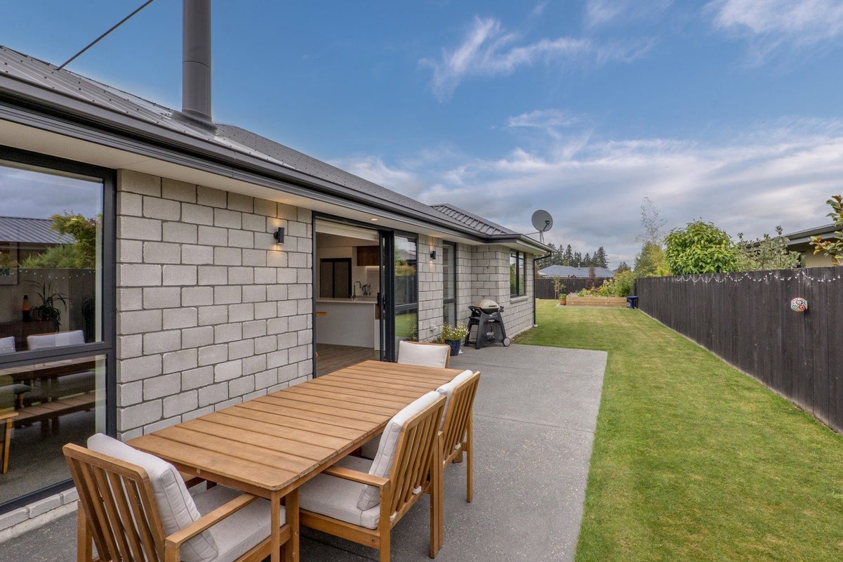 2 Gleniffer Place, Methven, Methven - Carousel 1