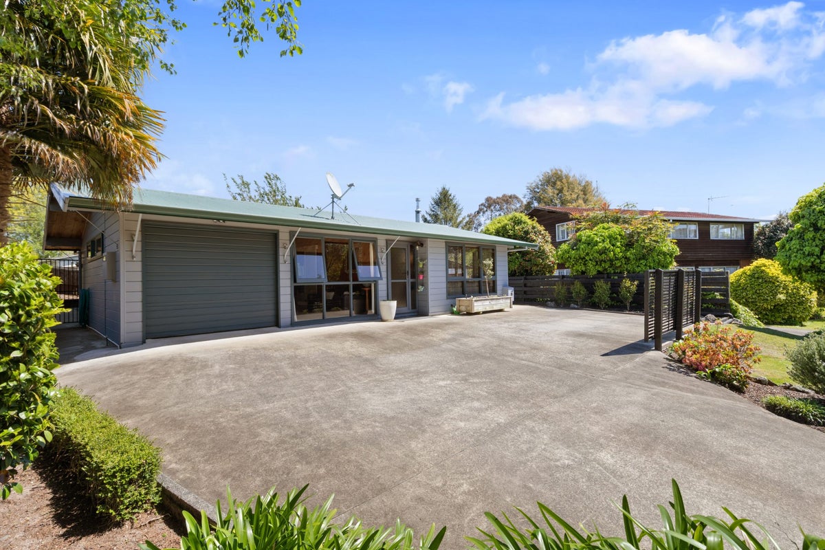 6 Tasman Drive, Tokoroa, Tokoroa - Carousel 2