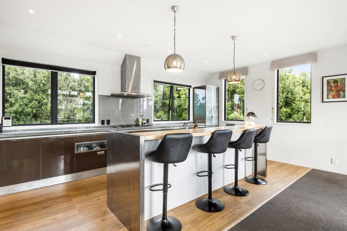 72D Shelly Beach Road, Saint Marys Bay, Auckland - Carousel 2