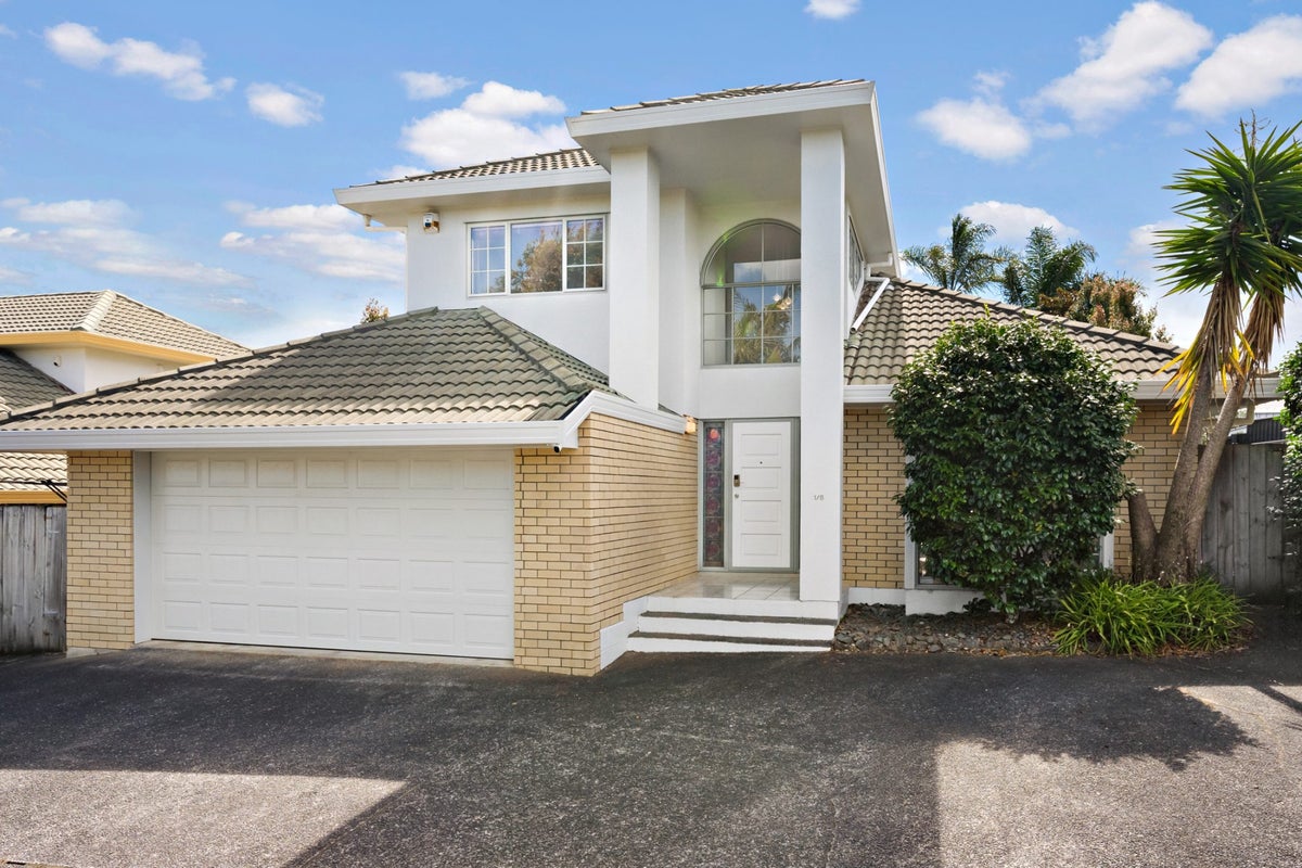 1/8 Alicia Road, Somerville, Auckland - Carousel 2