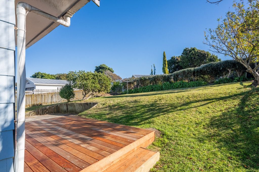 410 Mazengarb Road, Paraparaumu - Carousel 2