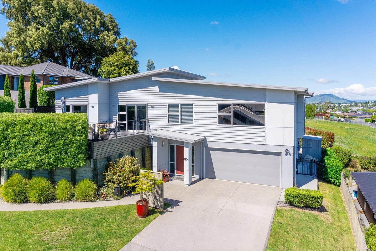 1636 Te Rahu Road, Te Awamutu, Te Awamutu - Carousel 1