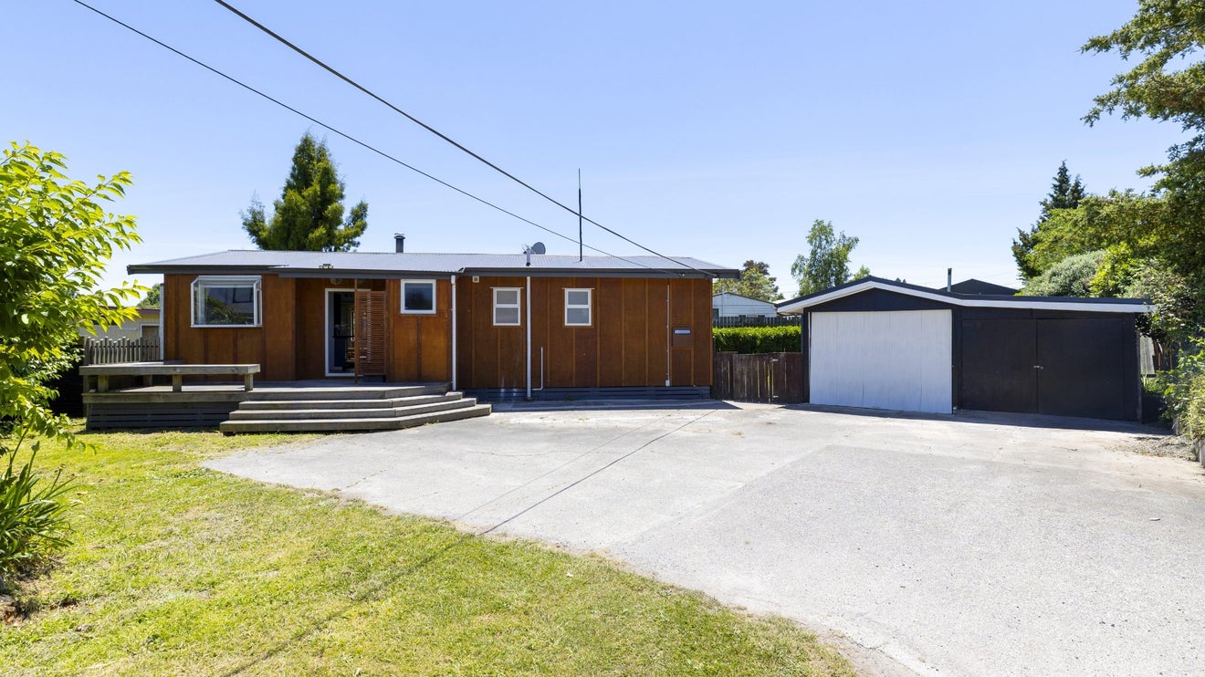 1/44 Brice Street, Tauhara, Taupo - Carousel 1