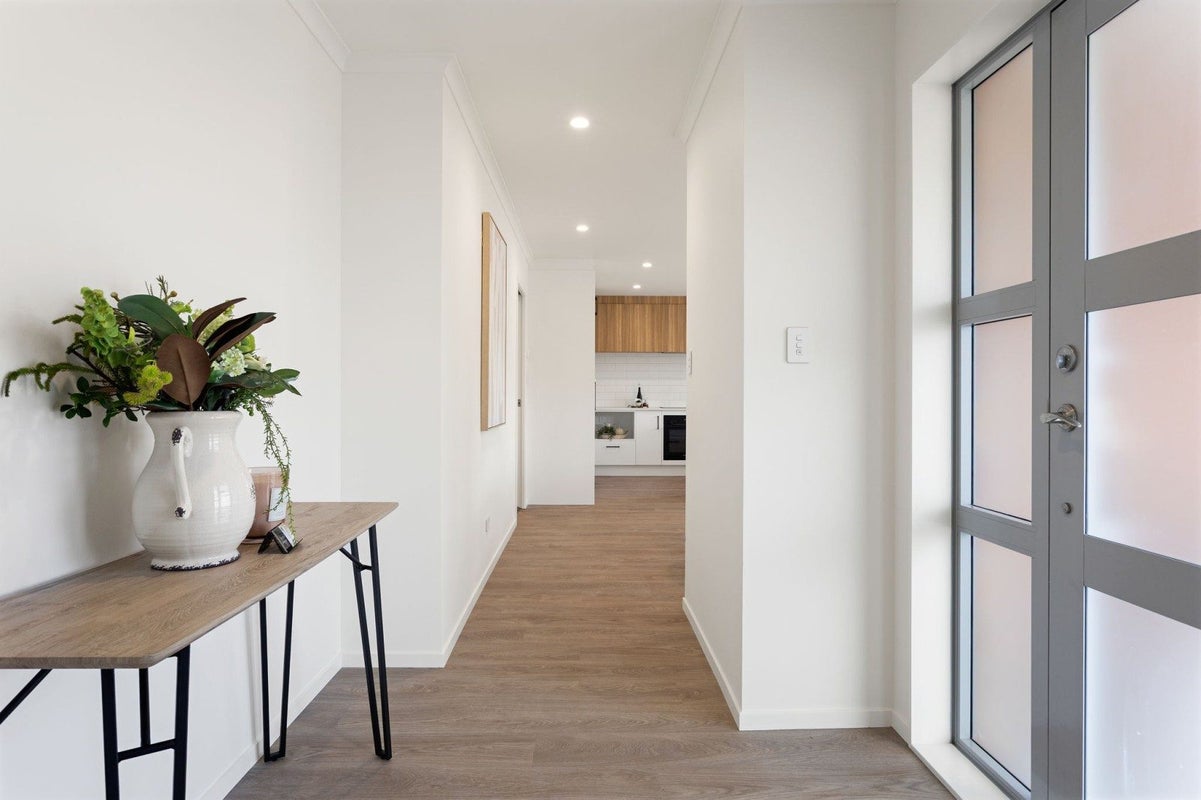 23A Alpers Ridge, Leamington, Cambridge - Carousel 2